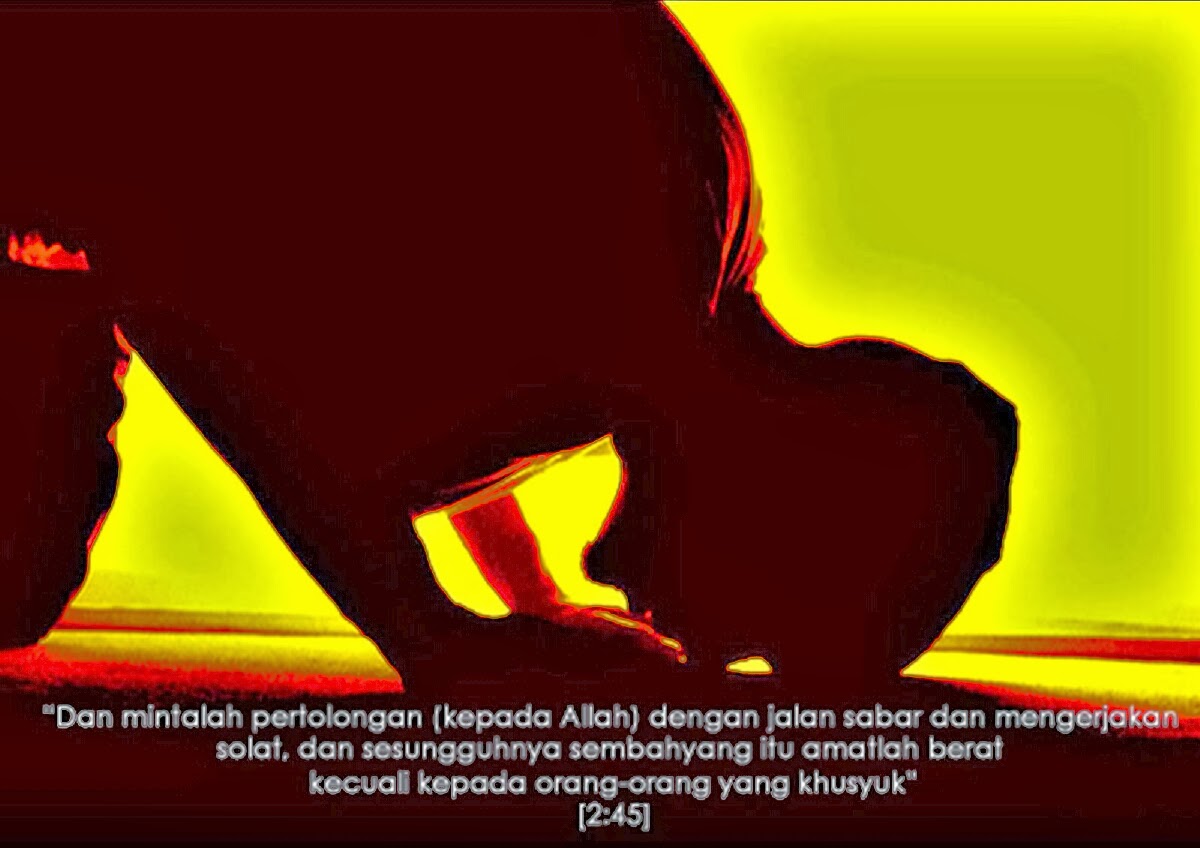 Gambar Shalat Sunnah Rawatib