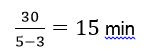 Quantitative Aptitude Questions For IBPS Clerk Prelims : 01 - 12 - 17