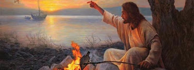 john sermon unfinished business worthy name