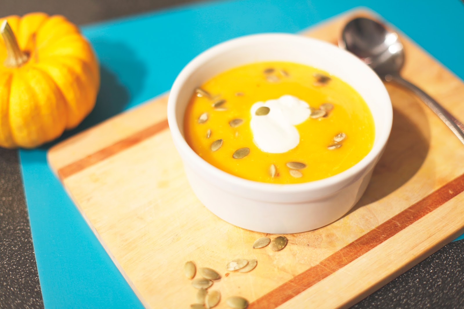 Супы для детей: пошаговые рецепты с фото для легкого приготовления