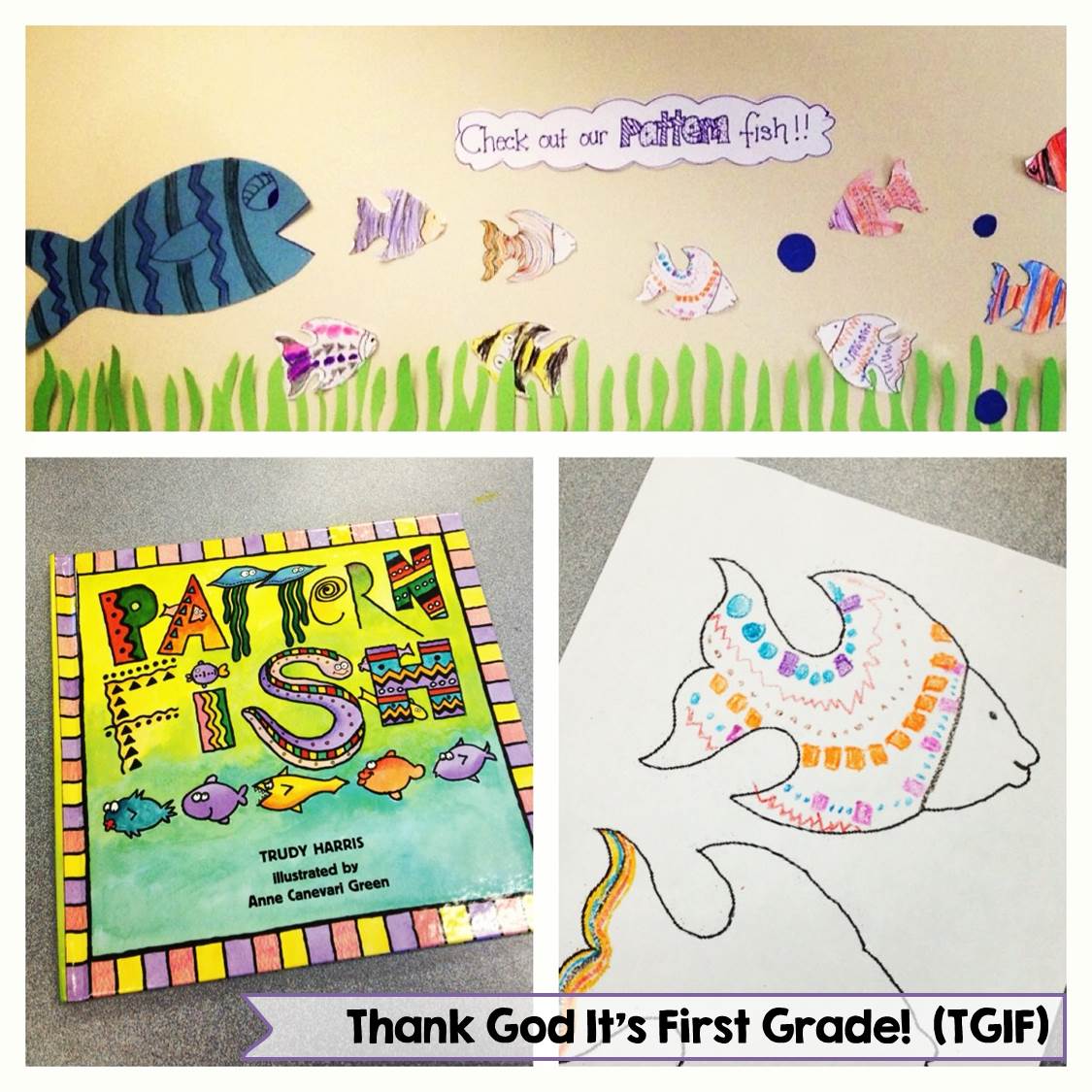 pattern-fish-susan-jones-teaching