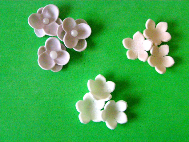 flores+de+pasta+de+goma6.jpg