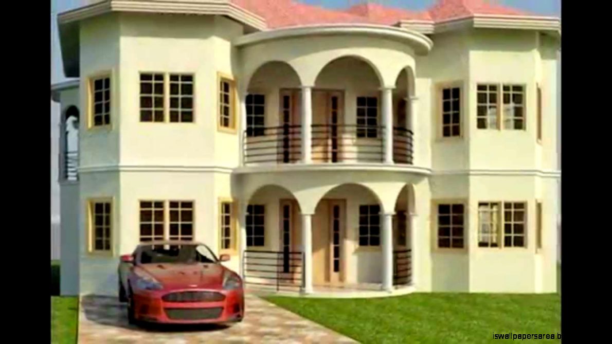 Home Designs  In Jamaica  Wallpapers Area