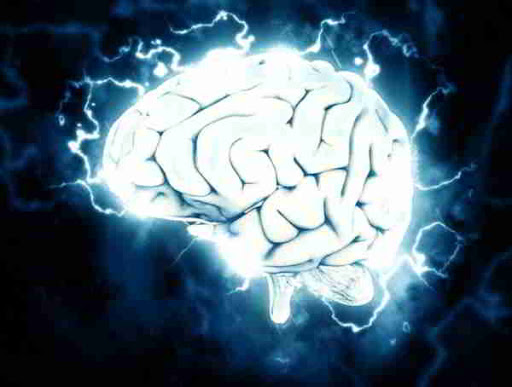 Tu cerebro escribirá el mensaje Tu cerebro escribirá el mensaje - MasFB