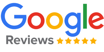 Review Kami di Google