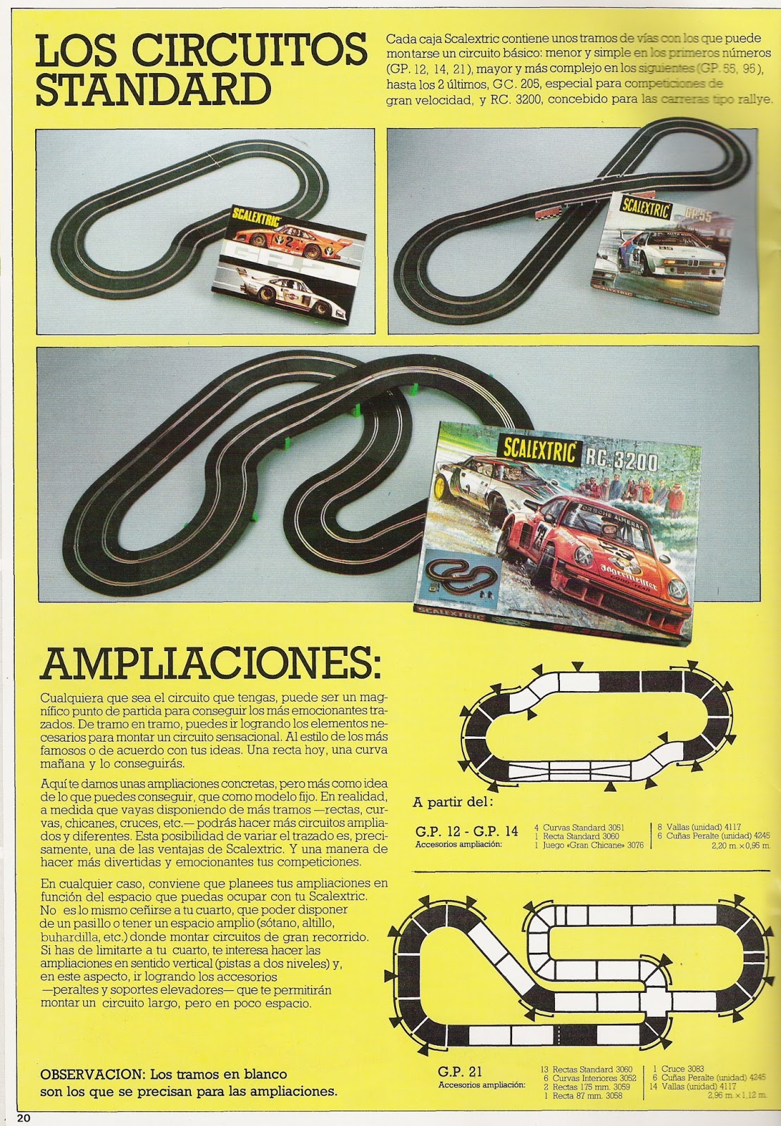 el-kiosko-de-akela-julio-2015