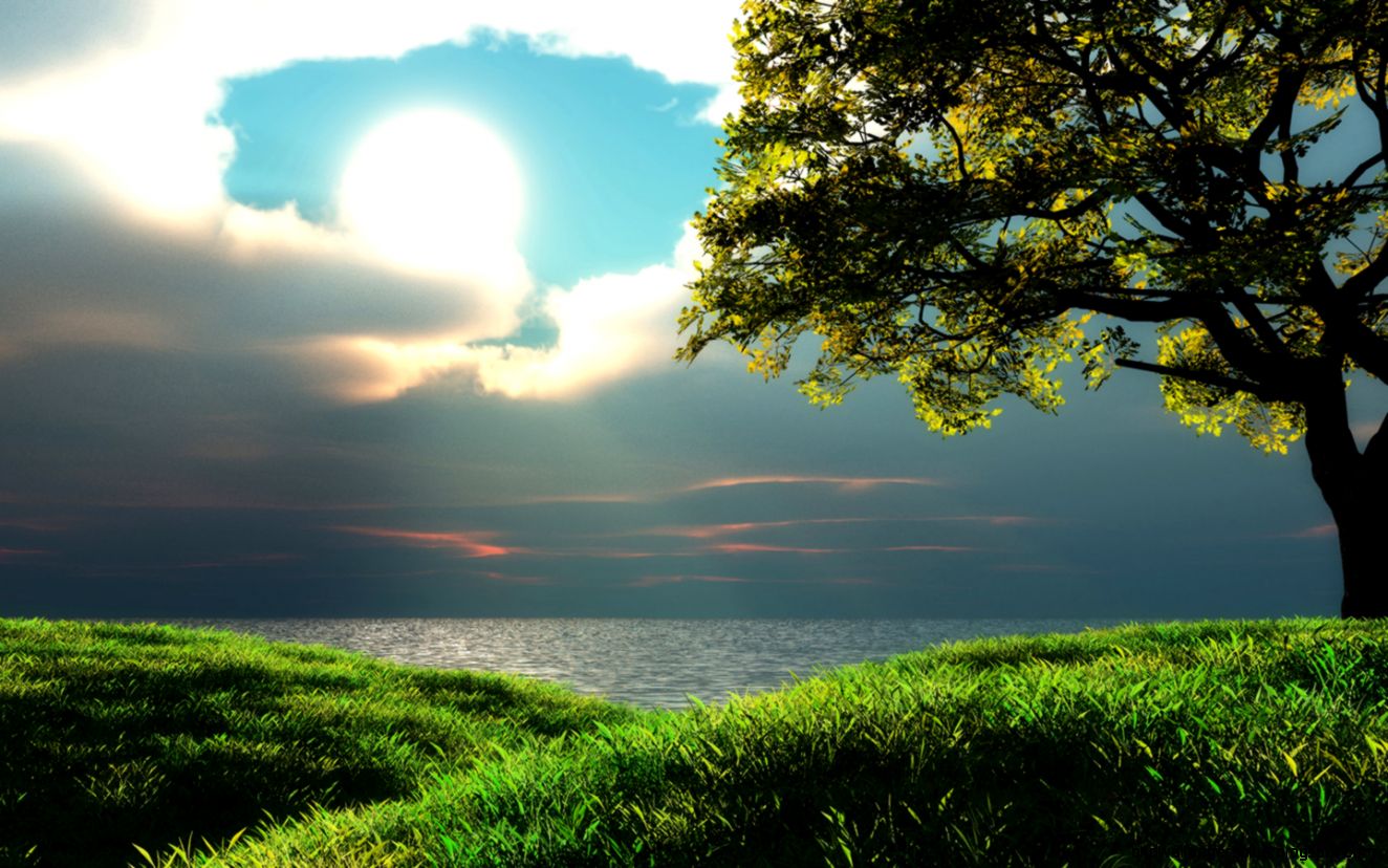 hd widescreen wallpapers 12