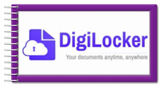 Digital Locker