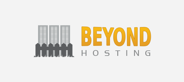 Beyond Hosting Coupon Code