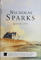 Querido John (Nicholas Sparks)