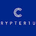 Crypterium - Revolutionary Digital Cryptobank
