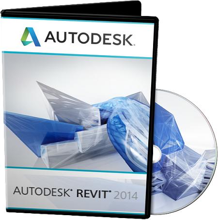 Revit 2014 ((NEW)) Download With Crack