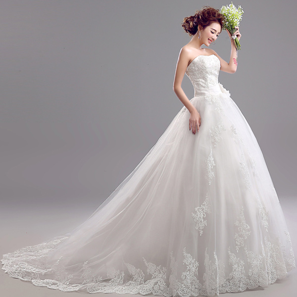 Foto Model Baju Pengantin Selayar Modern Foto Model Baju Pengantin Selayar Modern