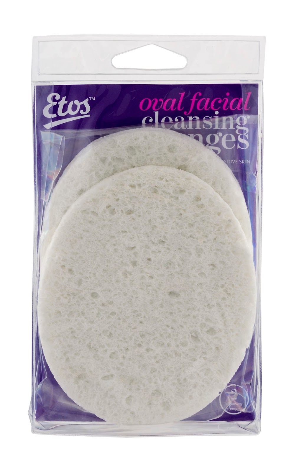 Budget Beauty Find Etos Beauty from Stop + Shop Palacinka Beauty Blog