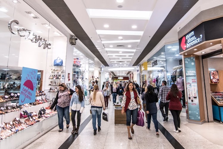 “Black Finde” vai reunir 10 shoppings da Aliansce em uma ação conjunta de 25 a 27 de novembro