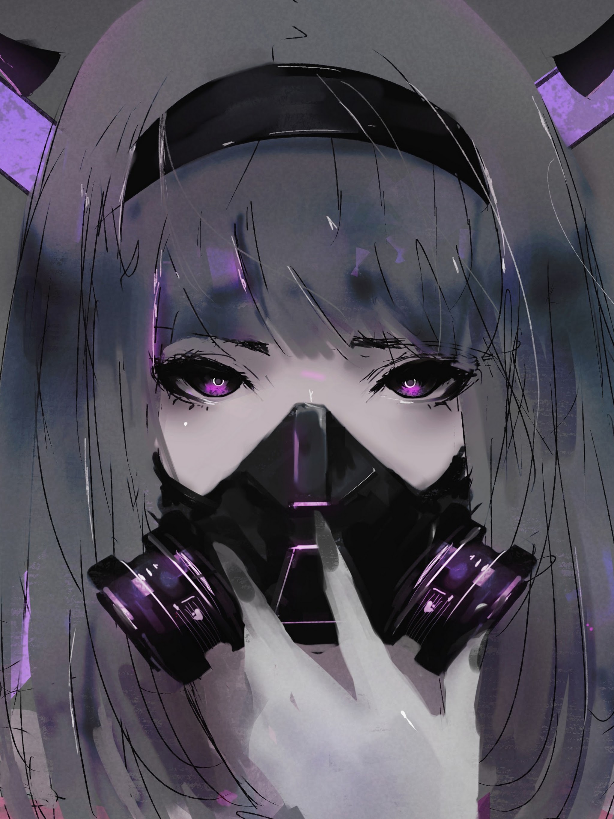 Download Anime Wallpapers PRO 5627338apk for Android  apkdlin