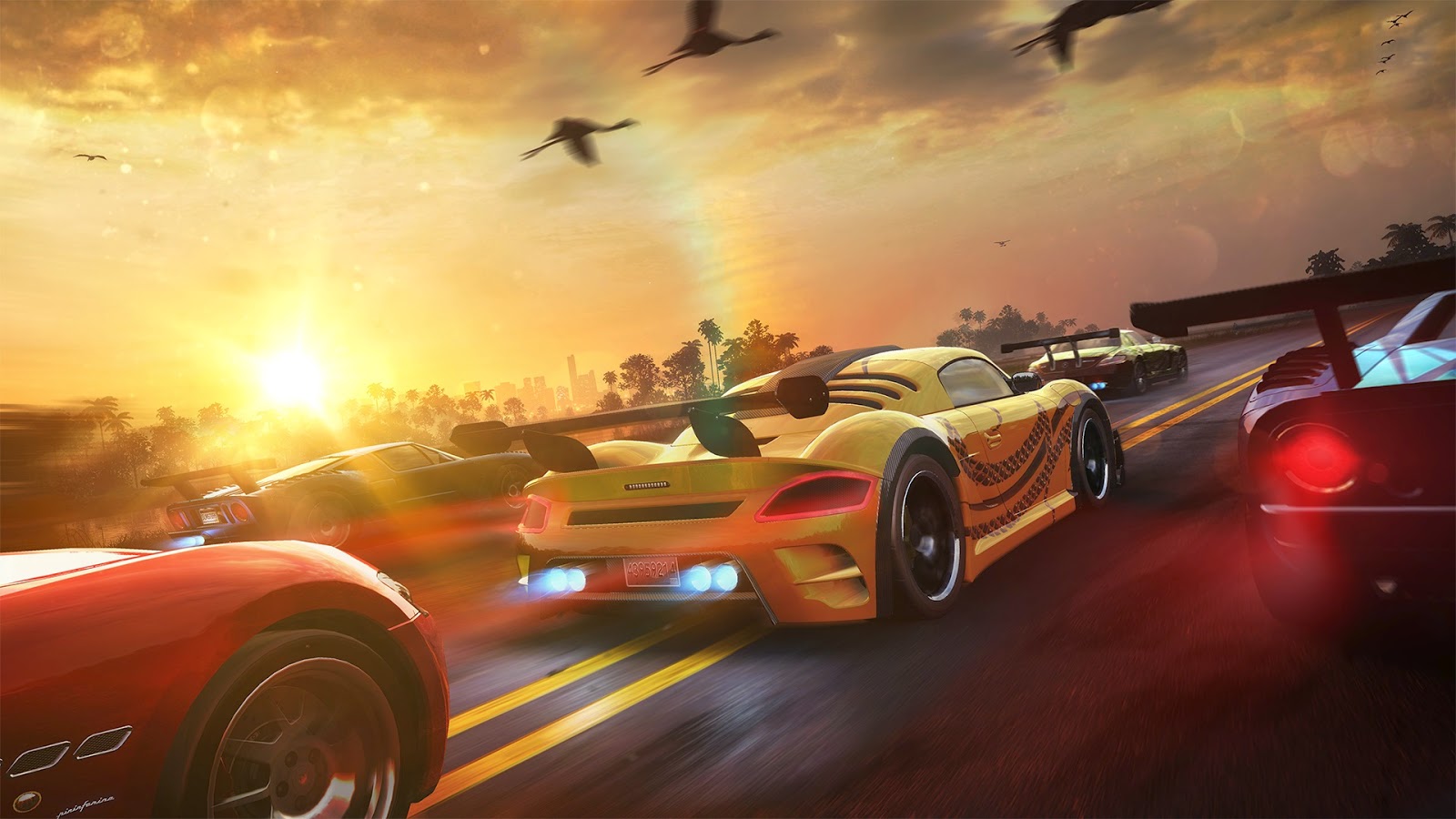 instal the last version for android Miami Super Drift Driving instal the last version for android Miami Super Drift Driving