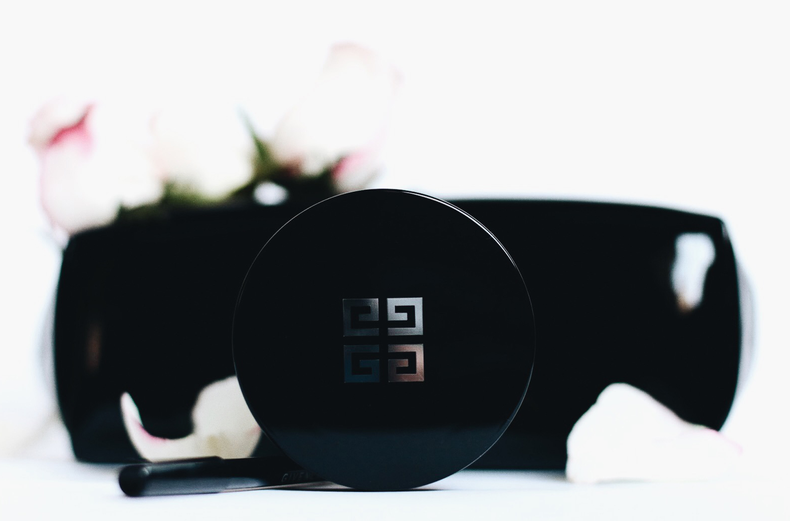 givenchy teint couture cushion avis test