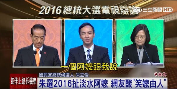 圖說明