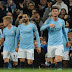 Hasil Pertandingan Manchester City vs Leicester City 7 Mei 2019