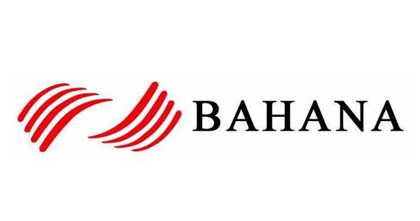 Lowongan Kerja PT. Bahana Pembinaan Usaha Indonesia (Persero