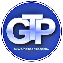 Guia Turístico Piracicaba