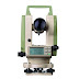 Theodolite Digital Ruide ET-02L