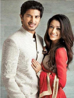 Dulquer Salmaan, Biography, Profile, Age, Biodata, Family , Wife, Son, Daughter, Father, Mother, Children, Marriage Photos. 