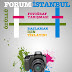 Forum İstanbul fotoğraf yarışması