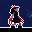 They Bleed Pixels (PC)