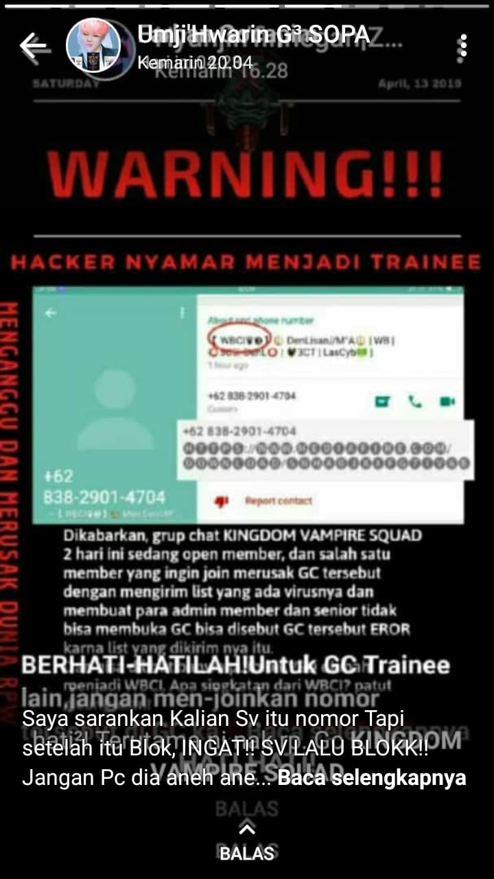 Featured image of post Nama Gc Trainee Koeun eks sm rookies follow selebgram indonesia