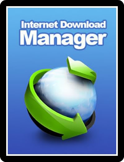 internet download manager 6.15 free download with crack