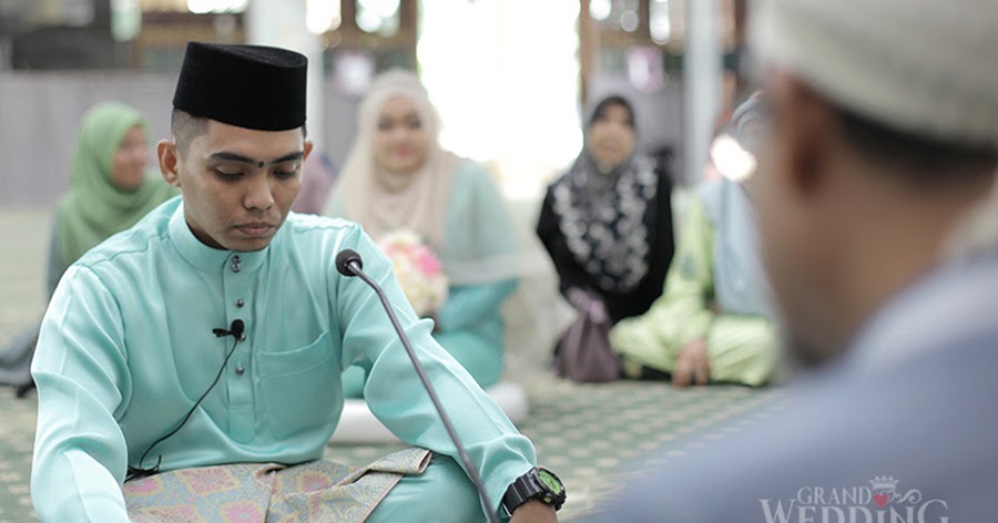 Soalan Temuduga Nikah Kedah  Sample Site i