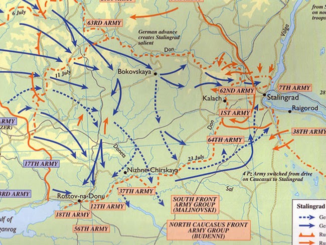 26 Map Of The Don River - Online Map Around The World 26 Map Of The Don River - Online Map Around The World