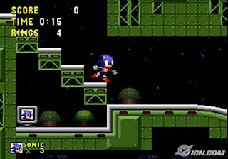 free download sega genesis classics ps4