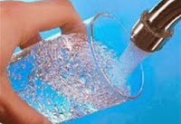 Αποτελέσματα αναλύσεων νερού πόλης της Καστοριάς & Δημ. Ενοτήτων Δ. Καστοριάς