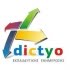 Δίκτυο Εκπαιδευτικής Ενημέρωσης (dictyo.gr)