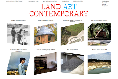 Pin By Anders On Land Art Land Art Environmental Art Ephemeral Art