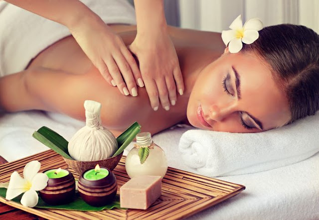 alt="spa,body massage,mental relax,physical relax,spa centers"
