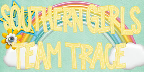 Southern Girls Team Trace