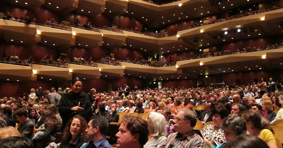 monkey-puzzle-blog-benaroya-hall