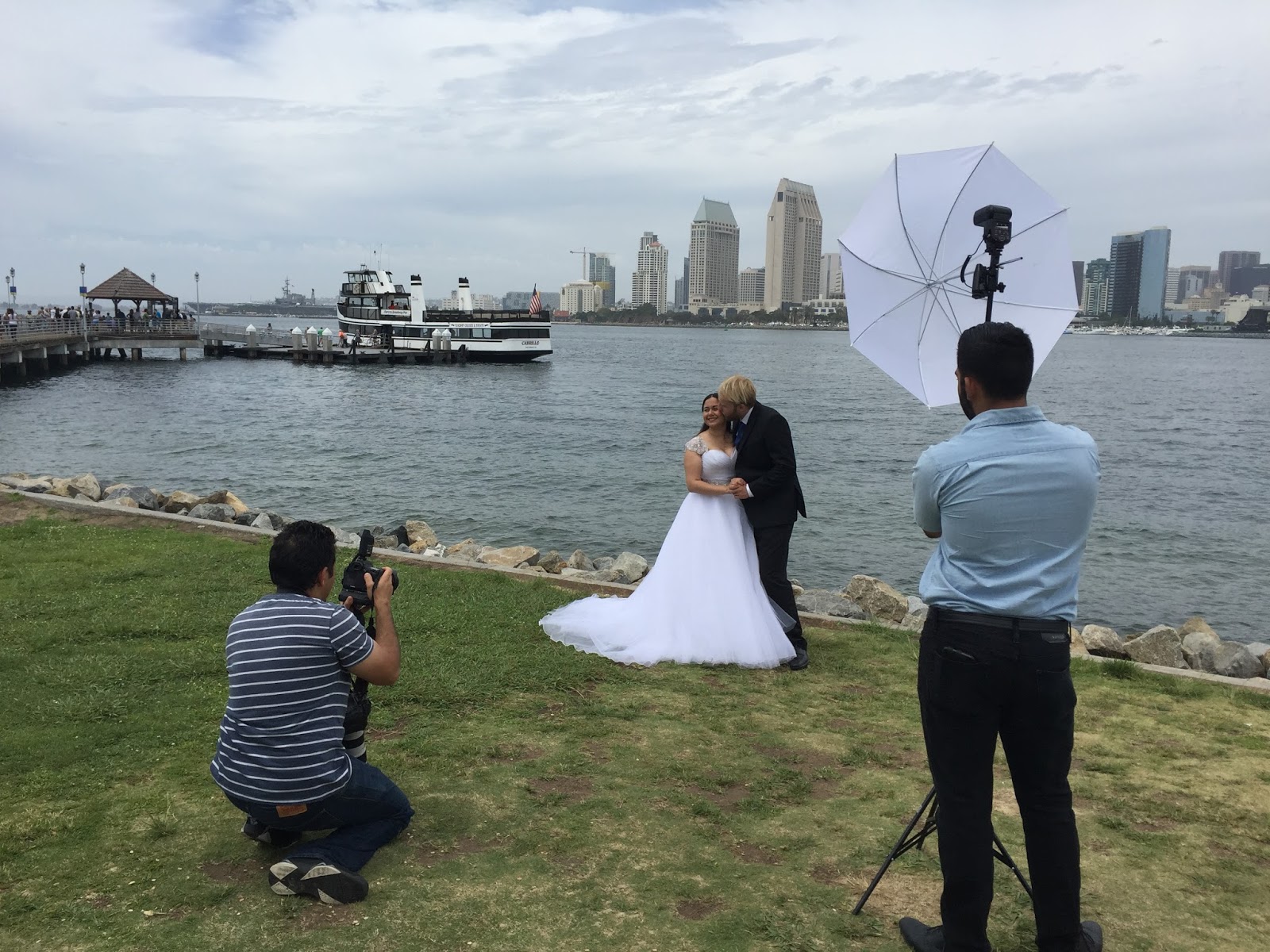Rugger Productions Photography Cinematography Destination