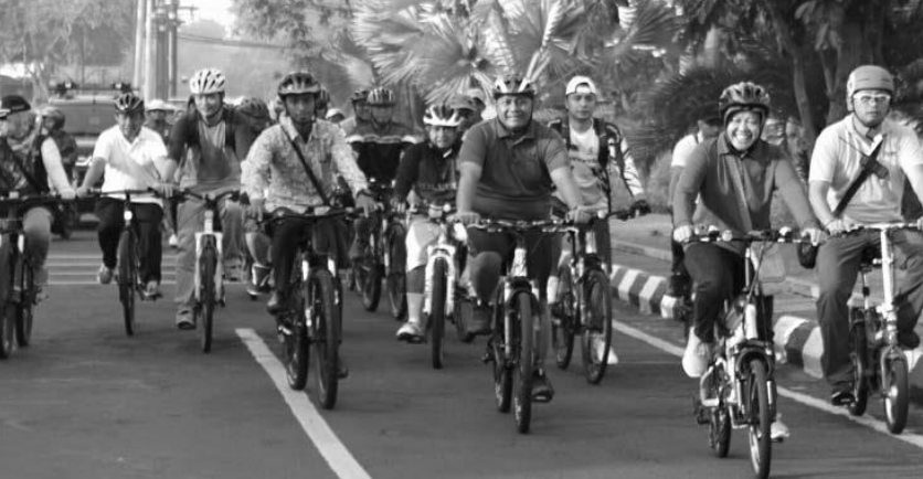 Soal Tematik Kelas 5 Tema 4 Subtema 3 Semester 1 Edisi