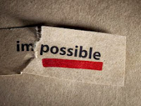 20 Kata Motivasi yang Bisa Mengisi Relung Hati Anda 20 Kata Motivasi yang Bisa Mengisi Relung Hati Anda