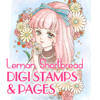 https://www.etsy.com/uk/shop/lemonshortbread?ref=l2-shopheader-name
