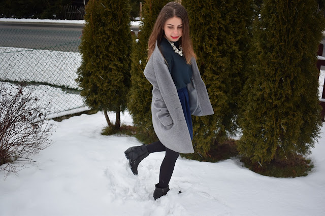DSC_0683.JPG