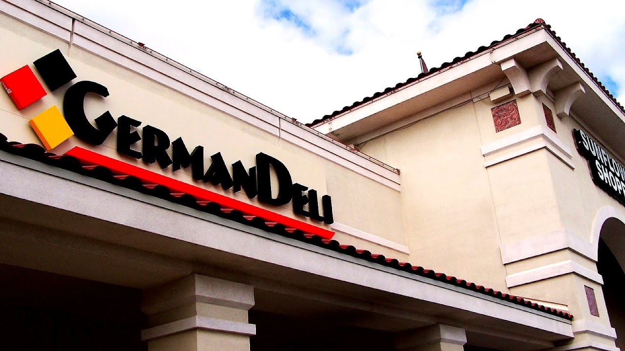 German grocery store dallas tx German Food Online Store - German Choices