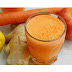 Remove Every Poison from the Body in Just 2 Days with a Detox Plan for the Weekend