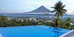 Amazing Views of Mayon Volcano in Bicol -- From These Top 7 Hotels and Resorts 