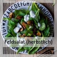 http://christinamachtwas.blogspot.de/2017/09/herbstlicher-feldsalat-mit-wurzelstangen.html